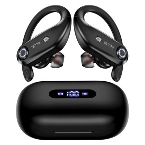 Amazon Hidden Coupon Section Deals