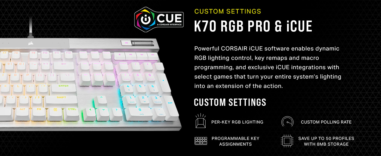 rgb gaming keyboard, rgb optical mechanical keyboard, rgb keyboard