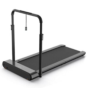 WalkingPad R1 Pro Folding Treadmill