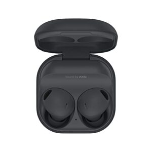 Samsung Galaxy Buds2 Pro Wireless Earphones