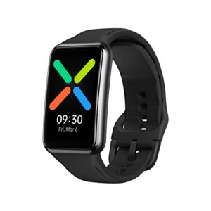 OPPO Watch Free – Smart Watch