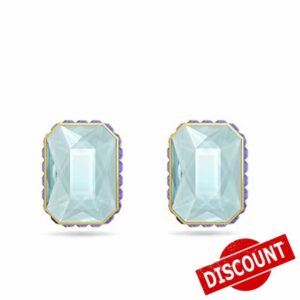 Swarovski Women's Orbita Collectio