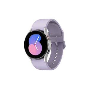Samsung Galaxy Watch5 Smart Watch