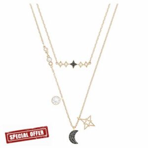Swarovski Symbolic Collectio