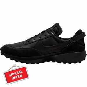 NIKE Men's Nike Waffle Debut Sneaker