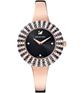 Swarovski Women's Cosmopolitan Collection Women's Watches