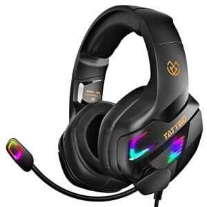 Tatybo Gaming Headset for Xbox One