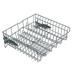 GENUINE SIEMENS Dishwasher Upper Basket            [Energy Class A+++]