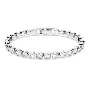 Swarovski Tennis / Attract Collectio
