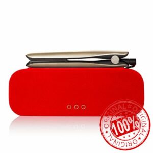 ghd Gold Hair Straighteners