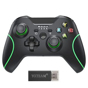 Wireless Controller for Xbox One