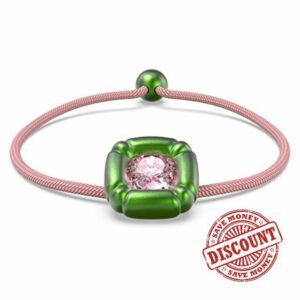 Swarovski Women's Dulcis Collection Bracele