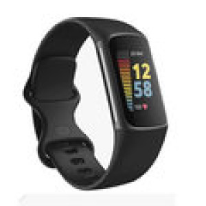 Fitbit Charge 5 - save £50