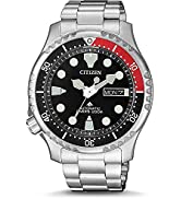 Citizen Eco-Drive Ladies' Expansion Bracelet Watch