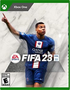 FIFA 23 for Xbox One