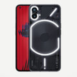 Nothing phone (1) - save GBP50