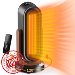 jialexin Electric Heater