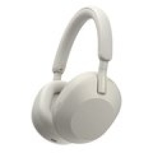 Sony WH-1000XM5 - save GBP81