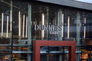 Dunnes Stores have reduced prices of a number of items