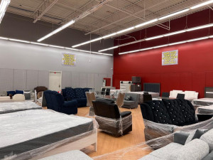 furnitue at crazy hot deals