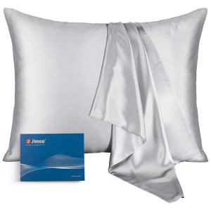 Amazon Hidden Coupon Section Deals