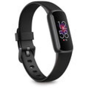 Fitbit Luxe - save £50