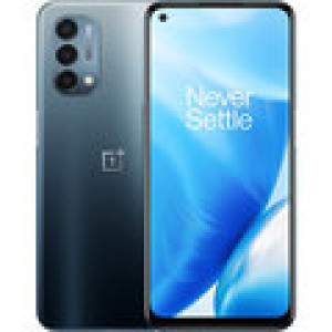 OnePlus Nord N200 - save £70