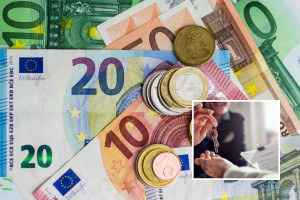 Major money boost for 1.5m Irish workers as EUR1.3bn package comes into effect
