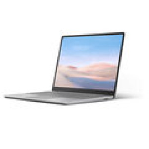 Microsoft Surface Laptop Go - only £429.99