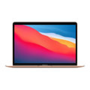 MacBook Air M1- save £200
