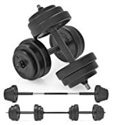 weight plates 20kg 20kg plates barbell weights weight plates 10kg 25kg weight plates