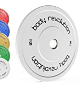 multi gym barbell weights set weight set home gym gym set weight plates weights set for men