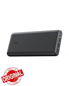 Anker Power Bank