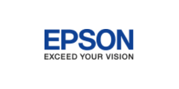 Epson WorkForce ES-50 mobile scanner