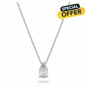 Swarovski Attract Collection (Amazon Exclusive)