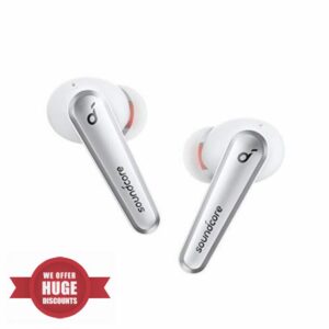 Anker Soundcore Liberty Air 2 Pro True Wireless Earbuds