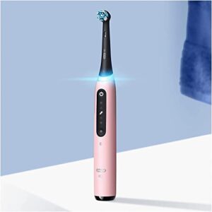 Gifts For Women / Men