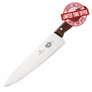 Victorinox C607 Cooks Knife