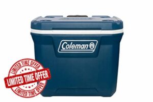 Coleman Xtreme Cooler