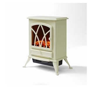 Adjustable Thermostat