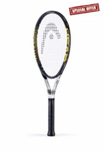 HEAD TiS1 Pro Tennis Racke