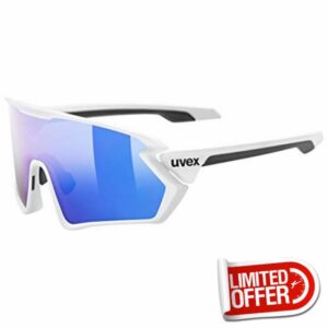 Uvex Unisex-Adult