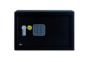 Digital Keypad