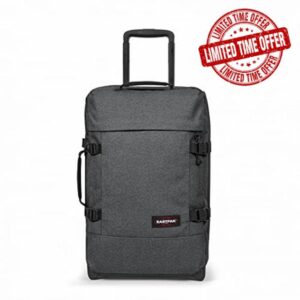 Eastpak Tranverz S Suitcase