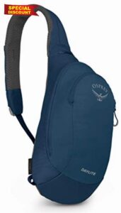 Osprey Europe Unisex Daylite Sling