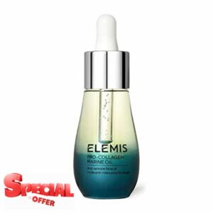 ELEMIS Pro-Collagen Marine Oil