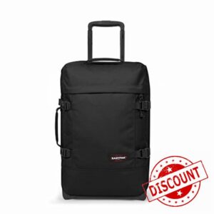 Eastpak Tranverz S Suitcase