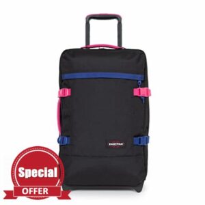 Eastpak Tranverz S Suitcase