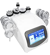 ED Shockwave Massage Machine, Extracorporeal Shockwave Therapy Machine, Muscle Pain Relief ED Sho...
