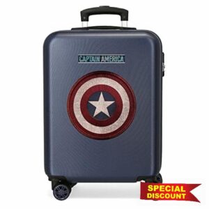 Marvel Avengers Captain America